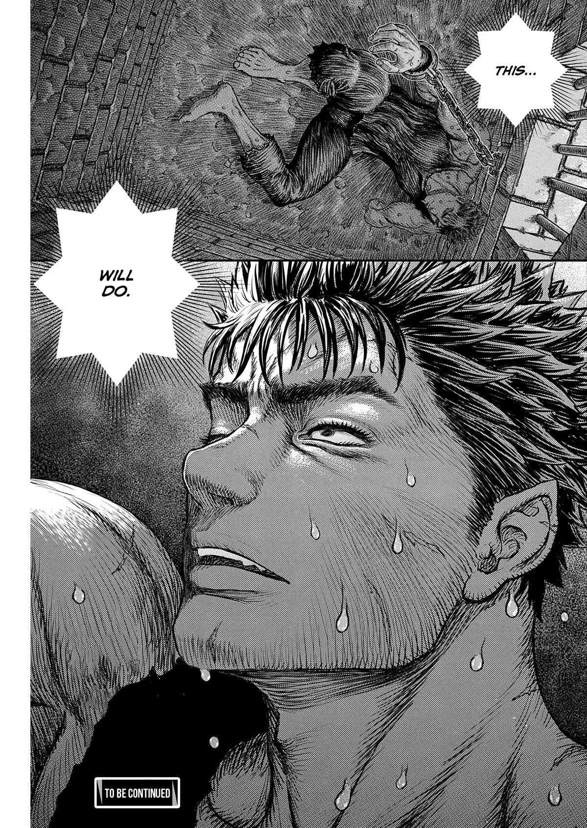 Chapter 378, page 22