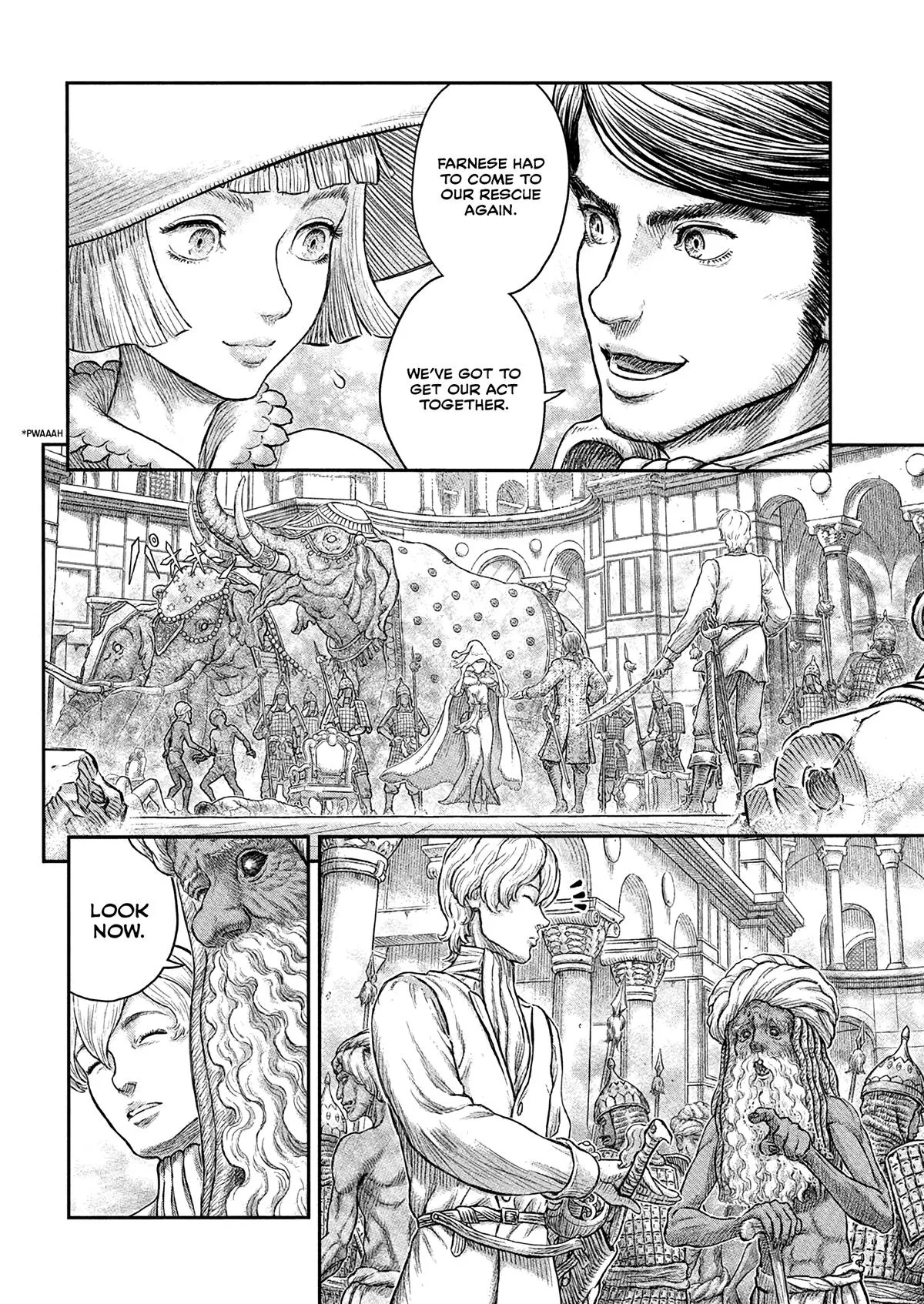 Chapter 380, page 3
