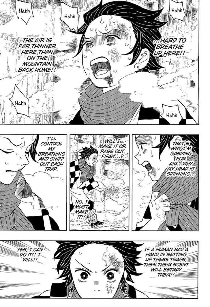 Chapter 3, page 21