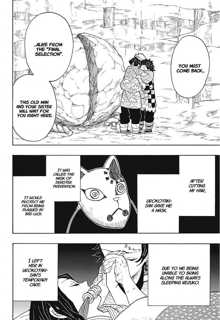 Chapter 6, page 4