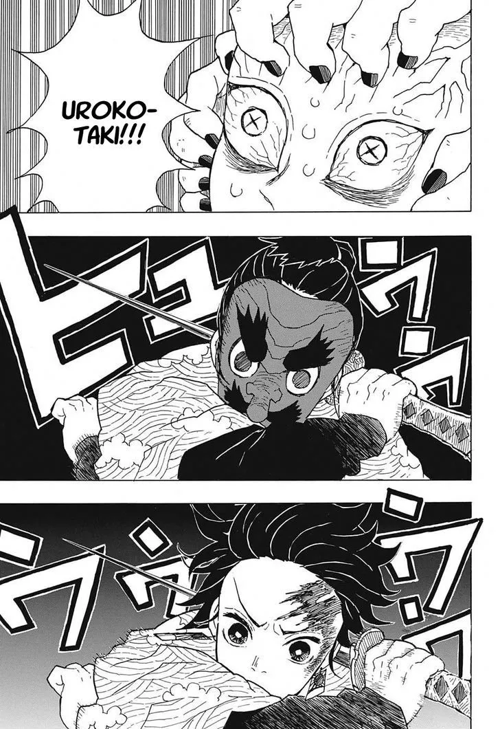 Chapter 8, page 3