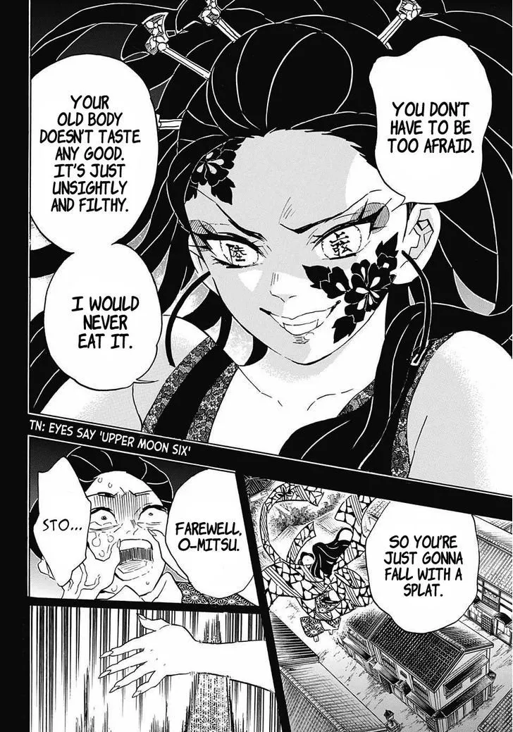 Chapter 74, page 6