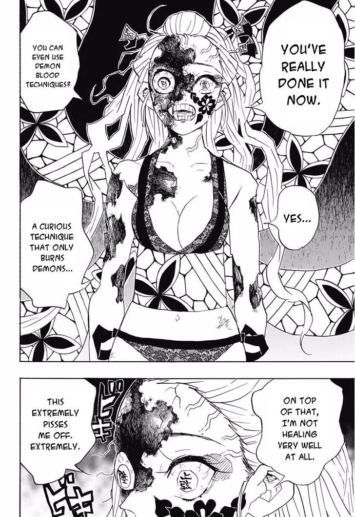Chapter 84, page 15
