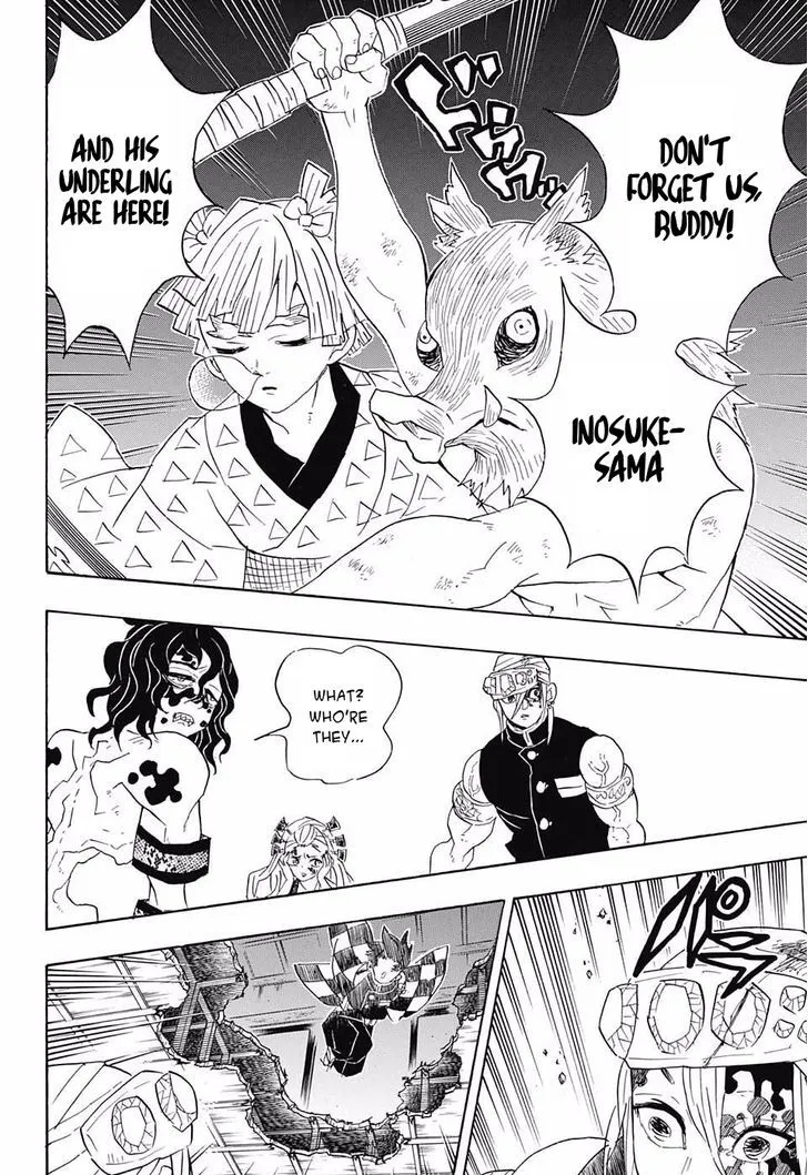 Chapter 87, page 18