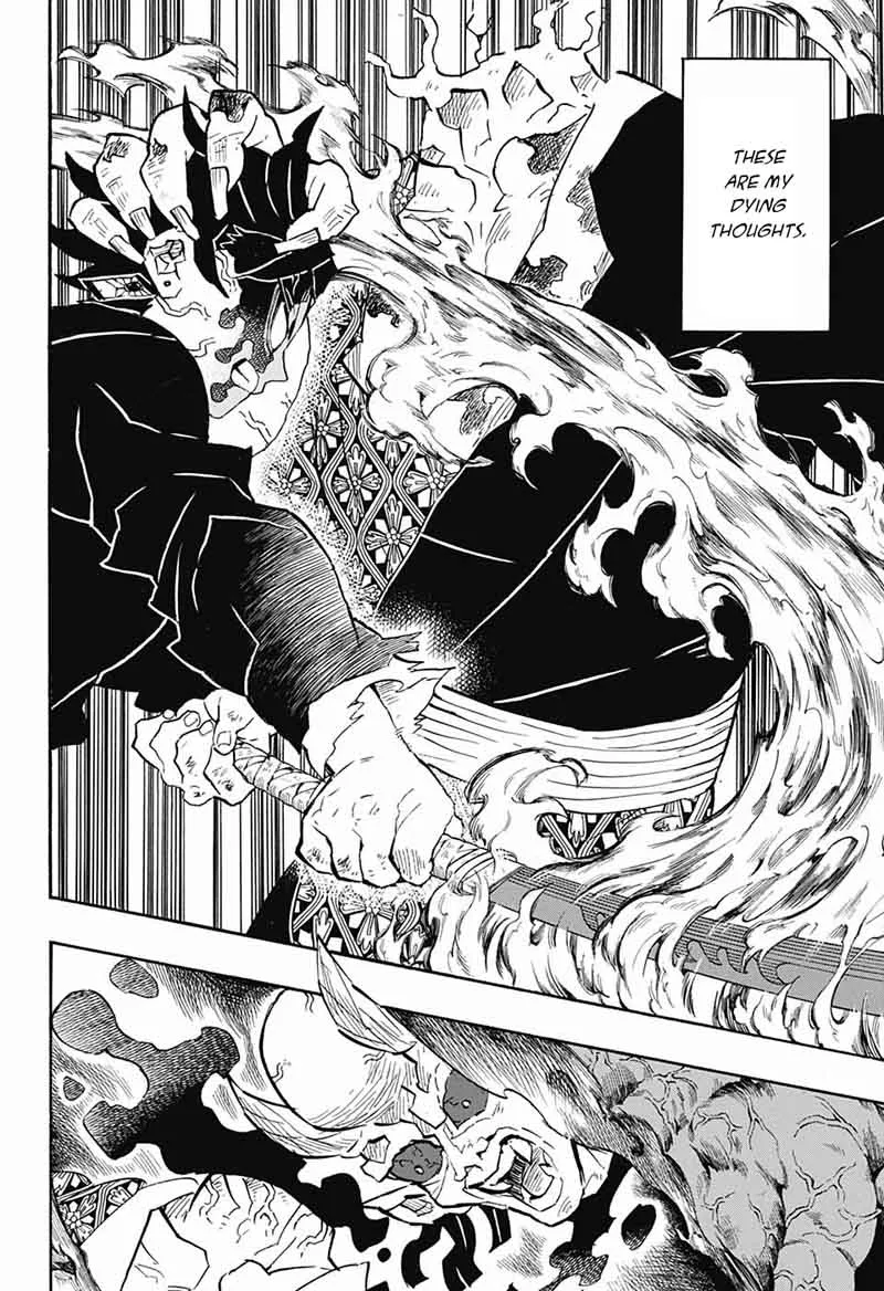 Chapter 126, page 13