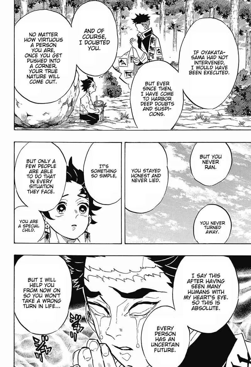 Chapter 135, page 16