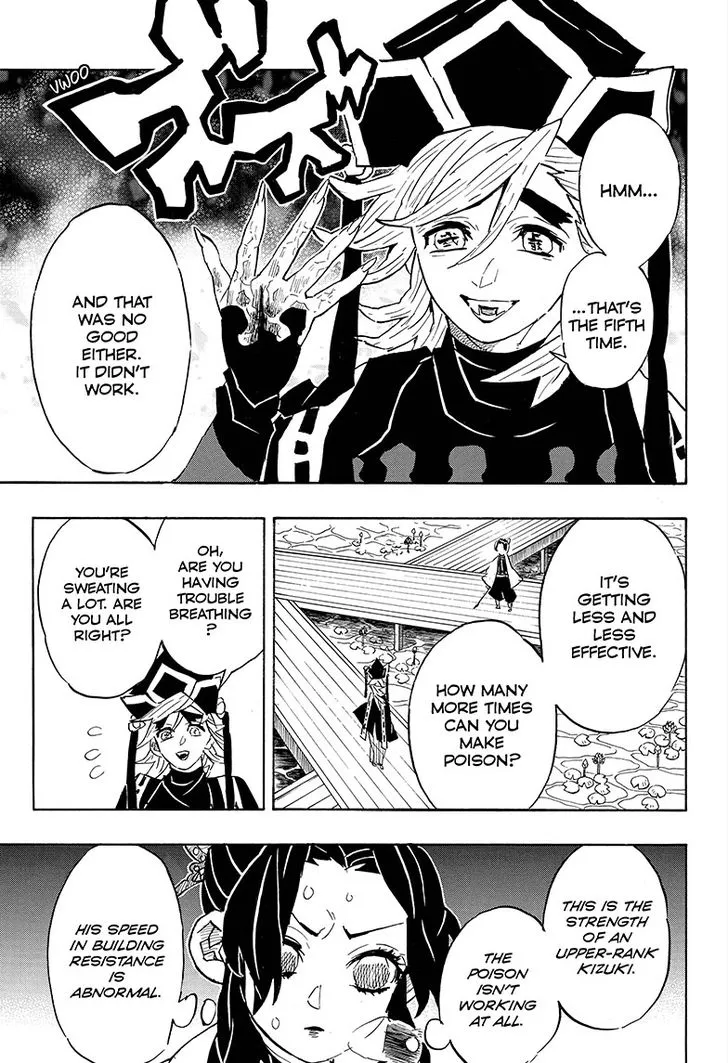 Chapter 142, page 4