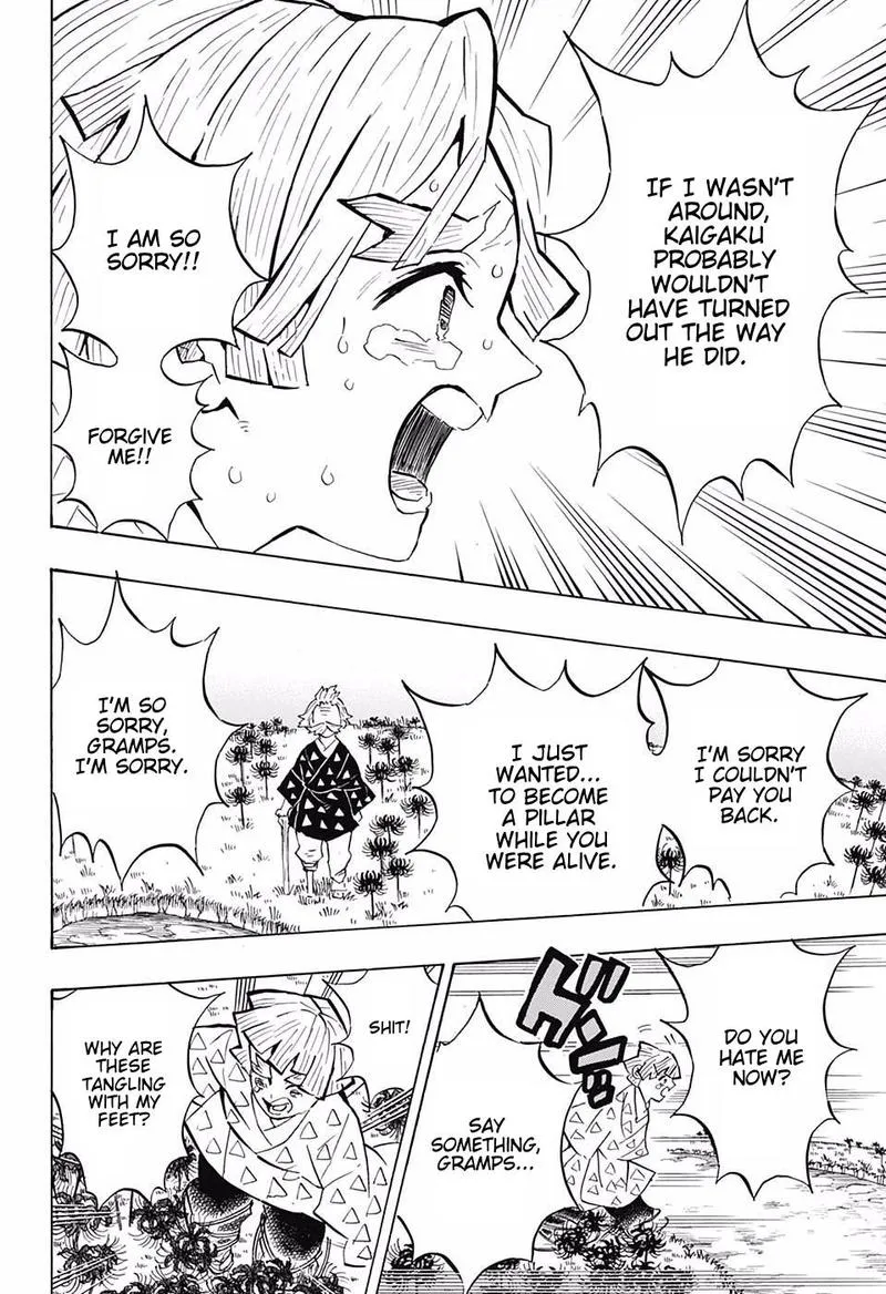 Chapter 146, page 6
