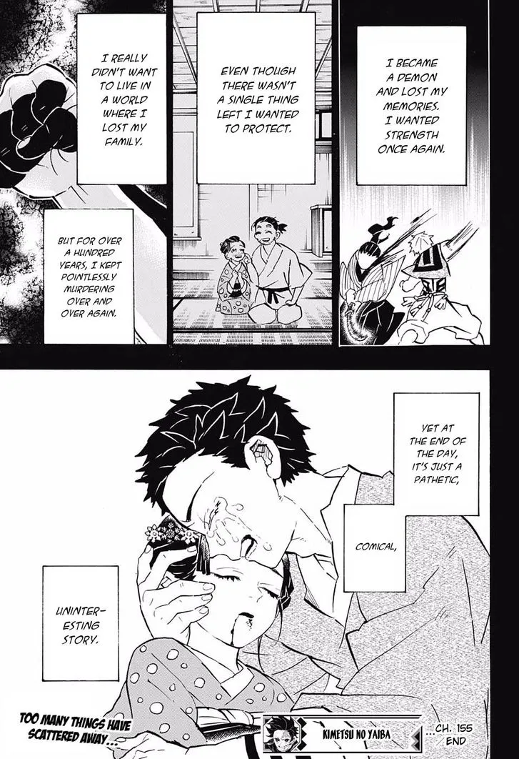 Chapter 155, page 17