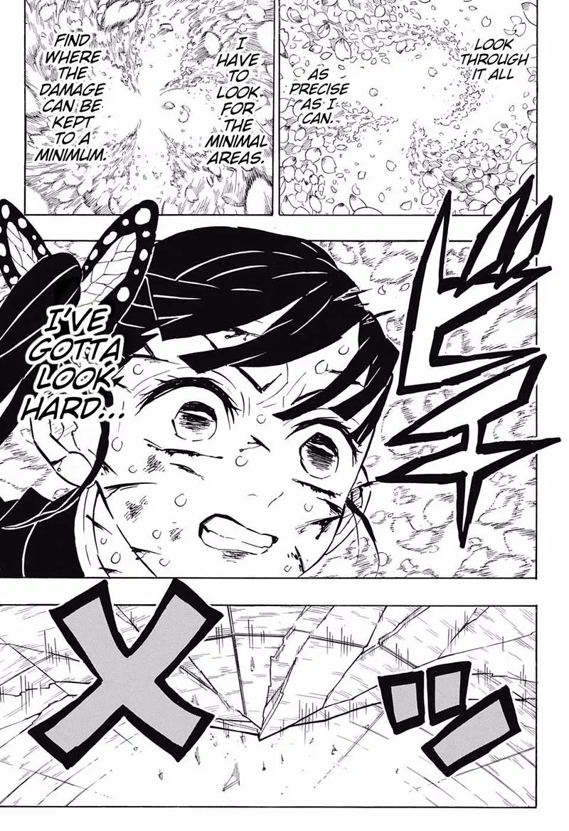 Chapter 158, page 16