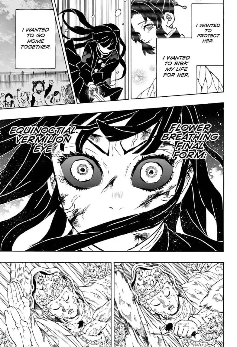 Chapter 162, page 16