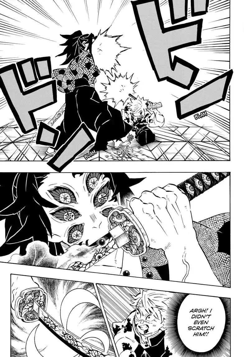 Chapter 168, page 15