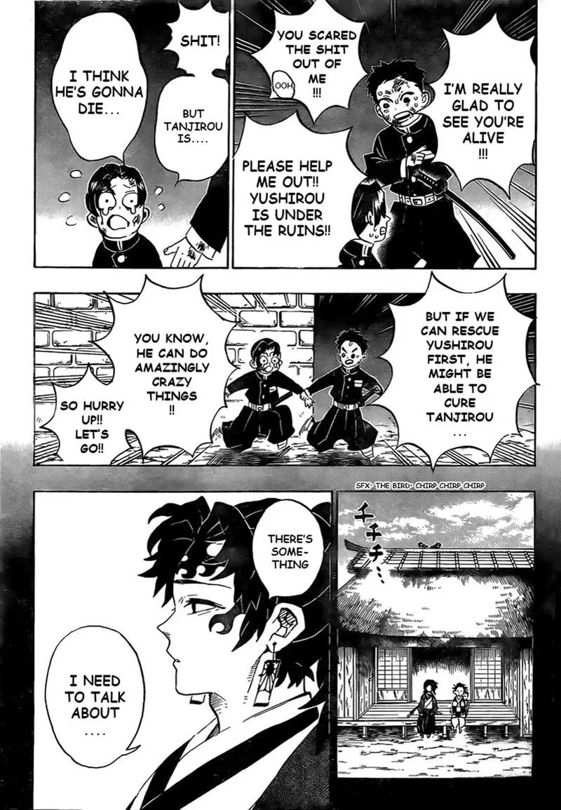 Chapter 186, page 5