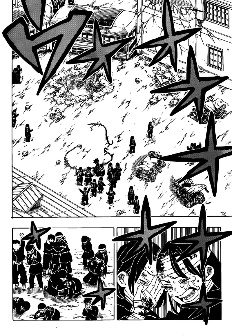 Chapter 200, page 5