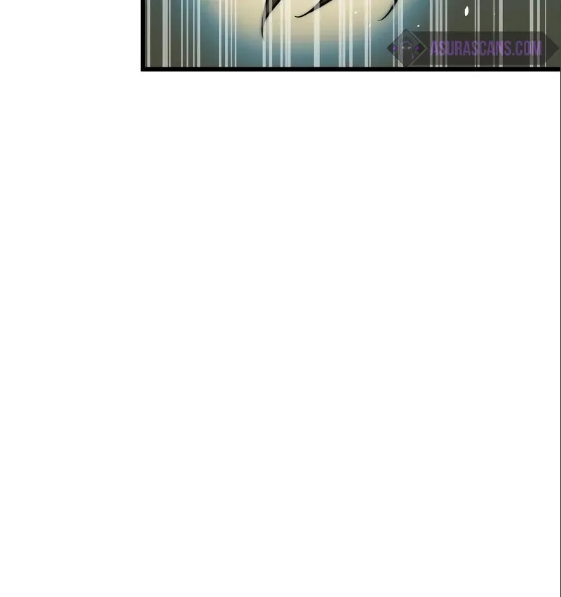 Chapter 71, page 3