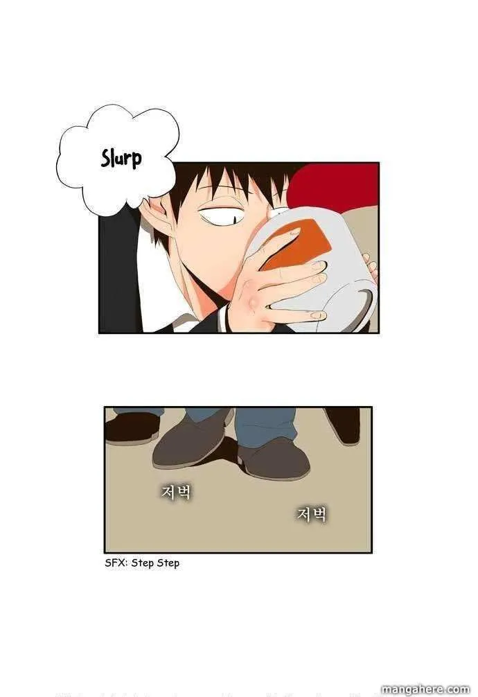 Chapter 2, page 18