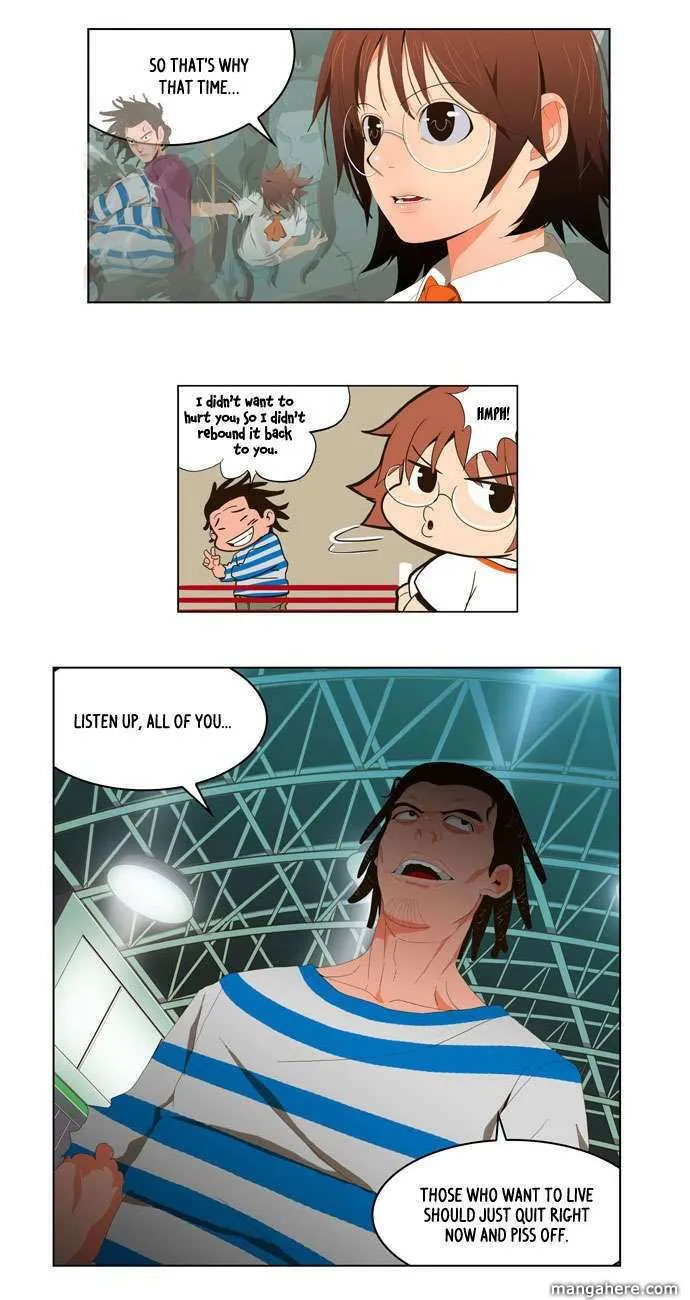 Chapter 10, page 28