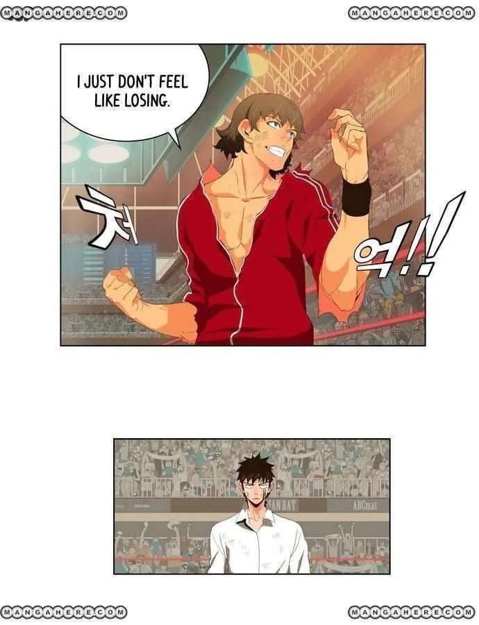 Chapter 18, page 27