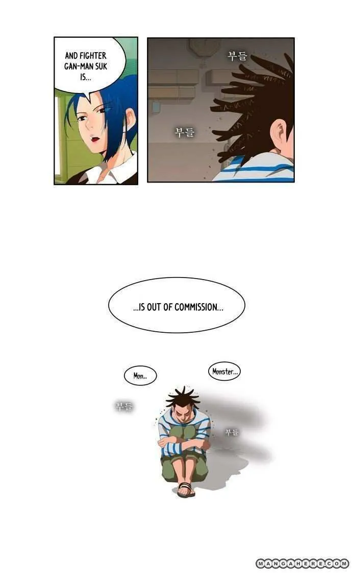 Chapter 19, page 16