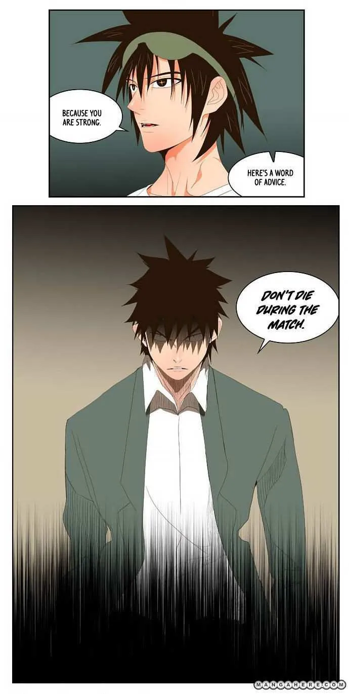 Chapter 32, page 17