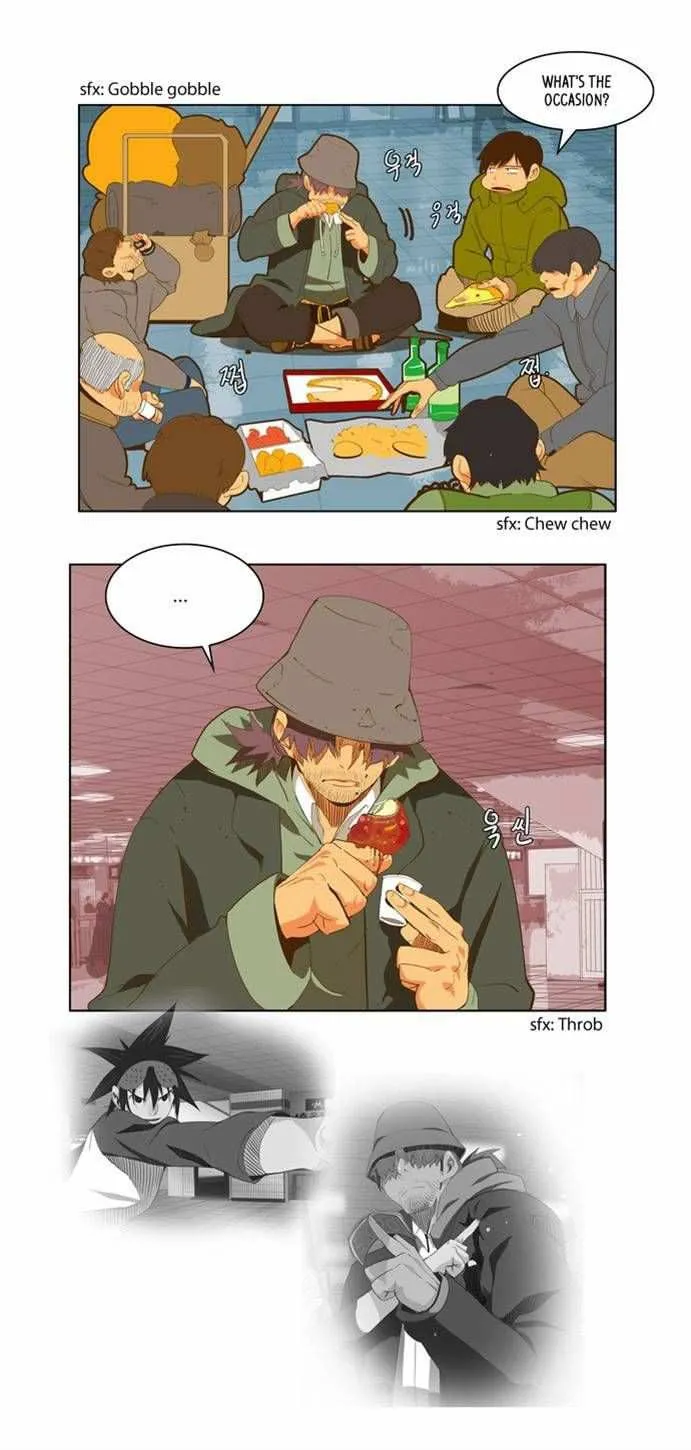 Chapter 46, page 4