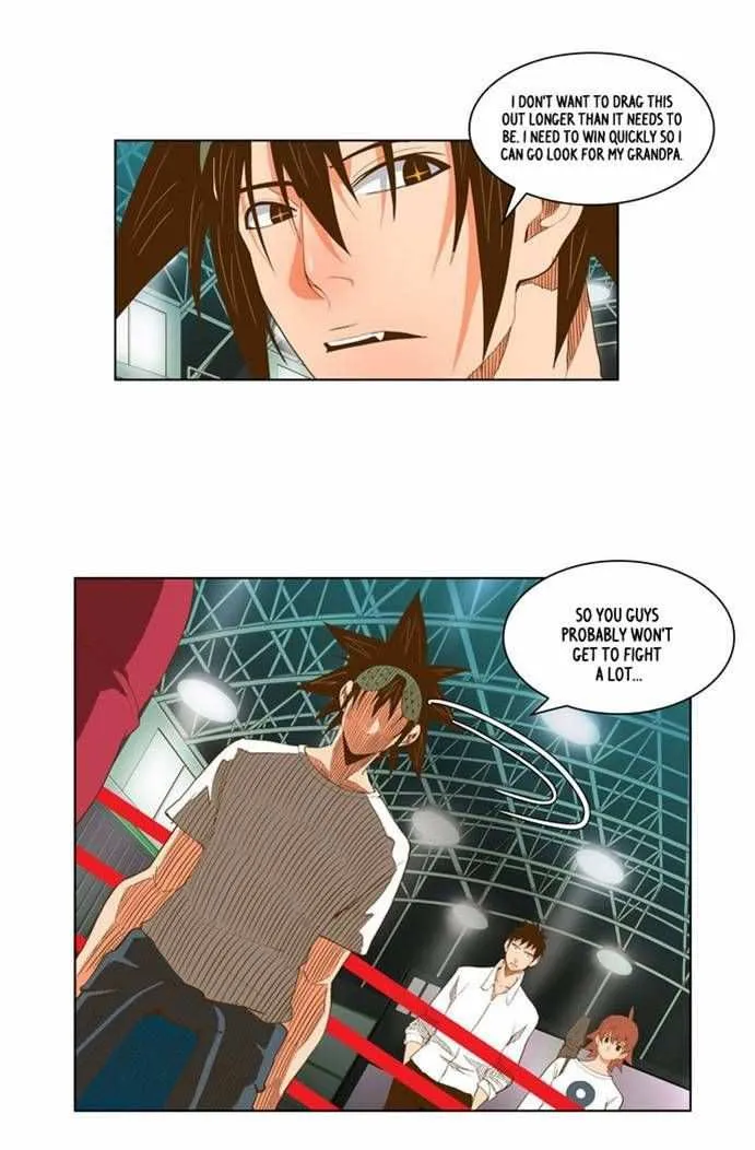 Chapter 46, page 14