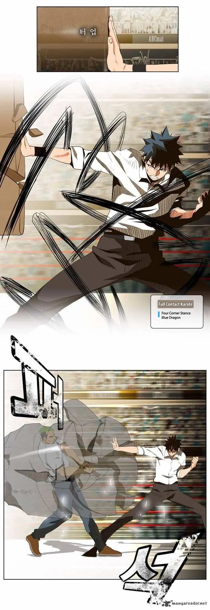 Chapter 49, page 21