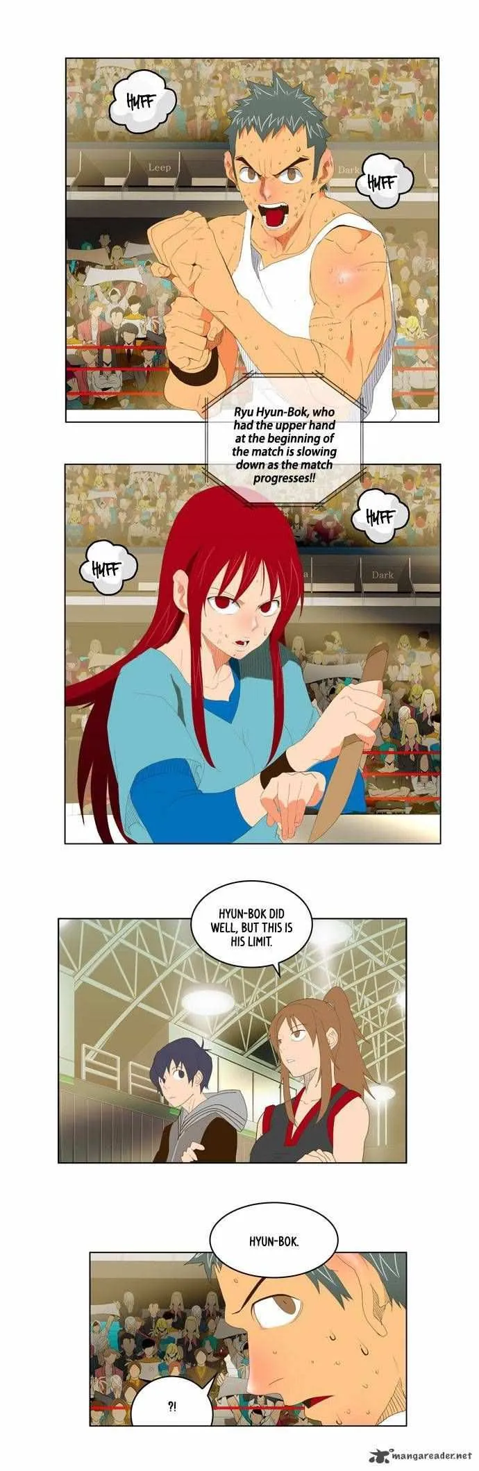 Chapter 73, page 19