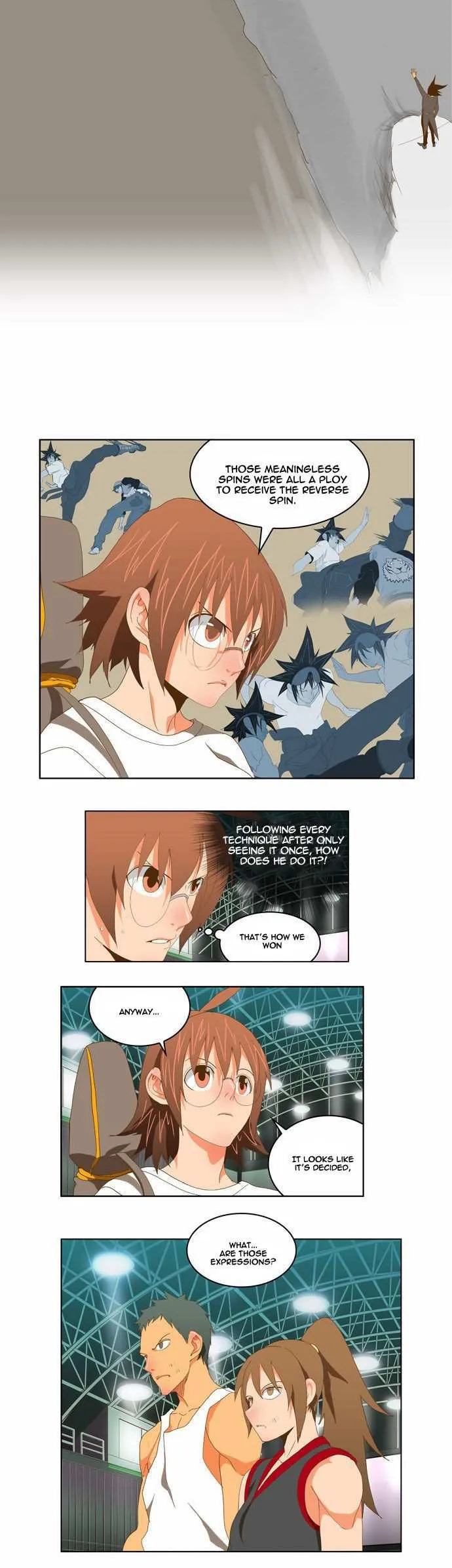 Chapter 84, page 36