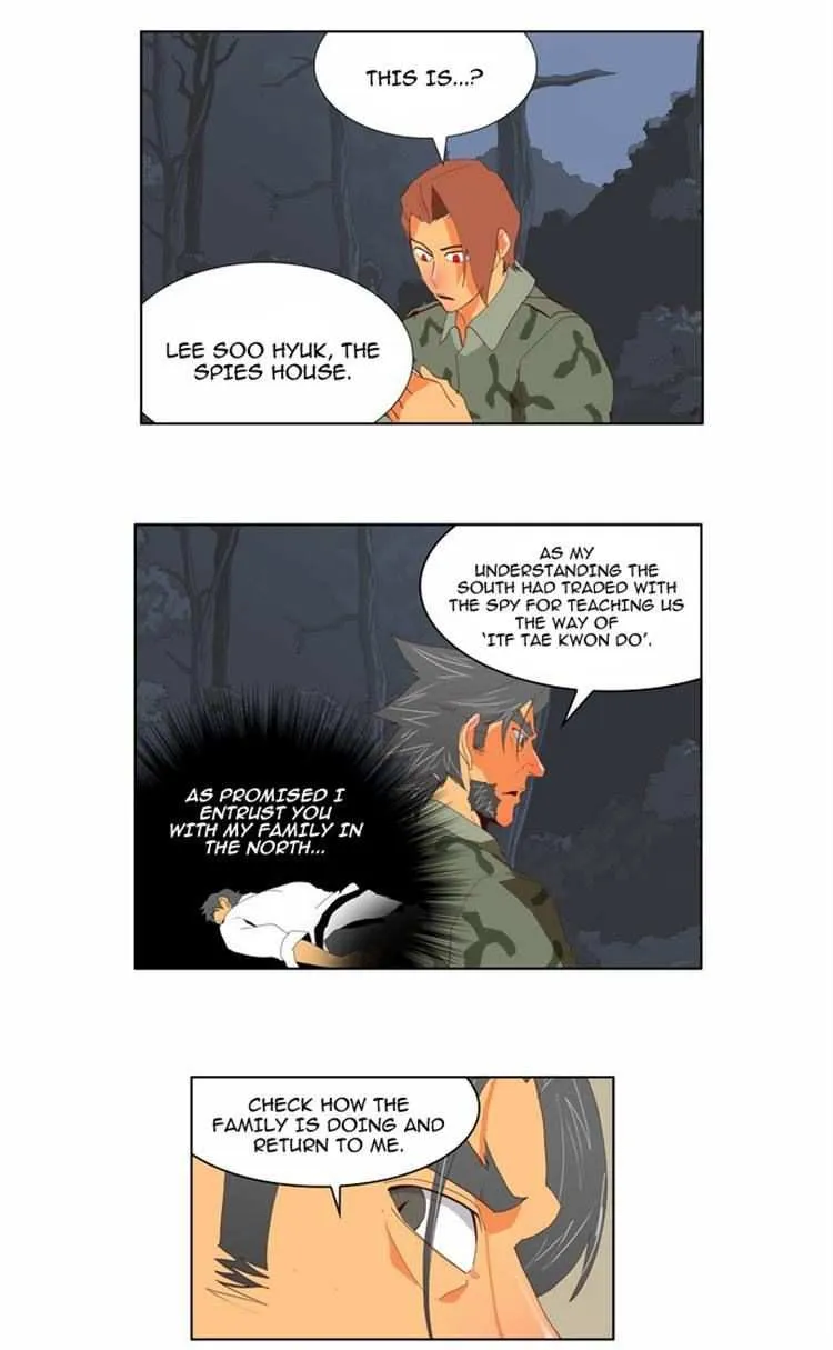 Chapter 113, page 35
