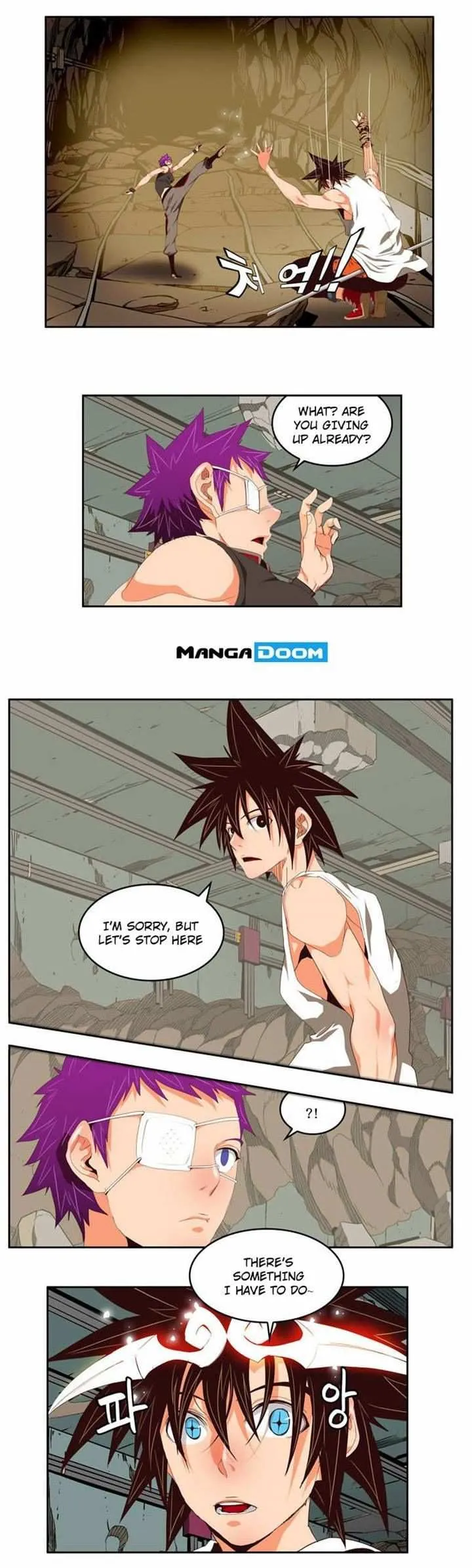 Chapter 124, page 6