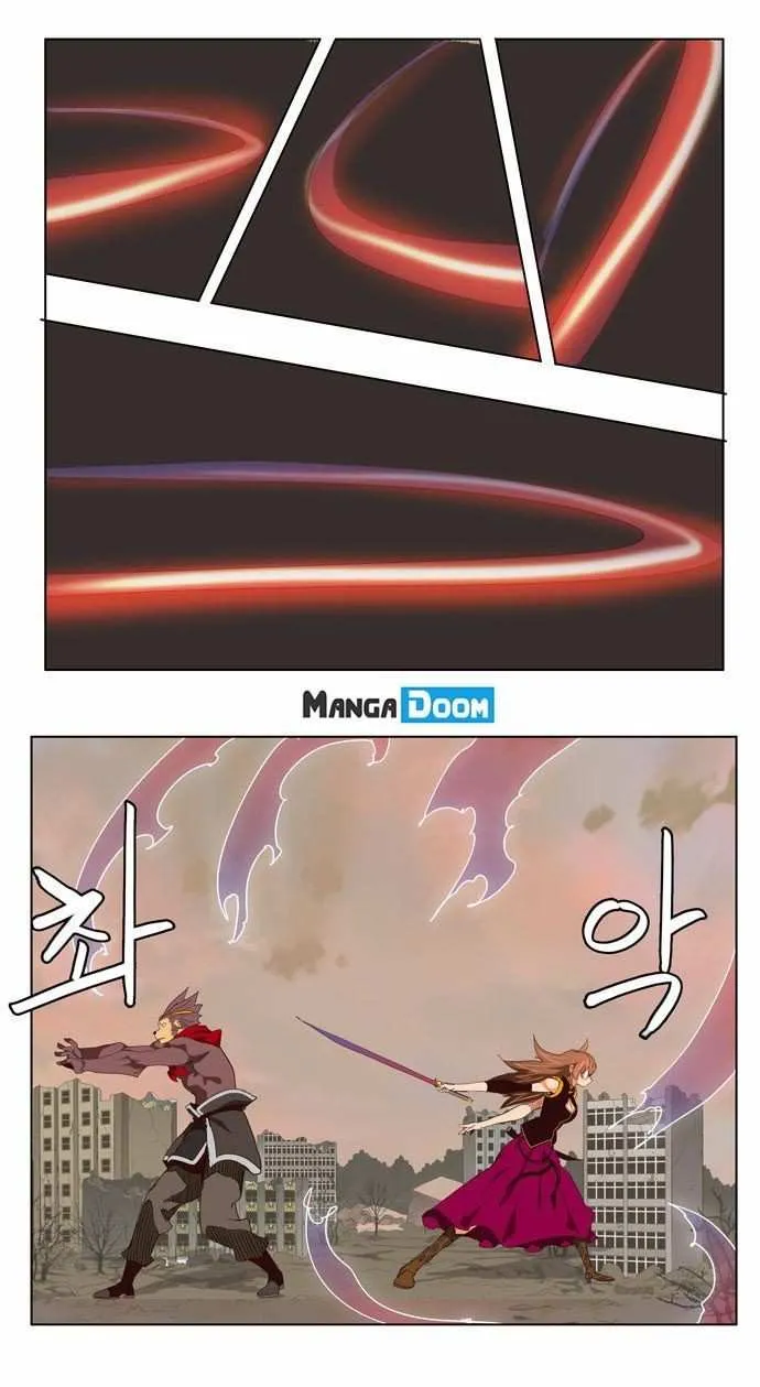 Chapter 127, page 16
