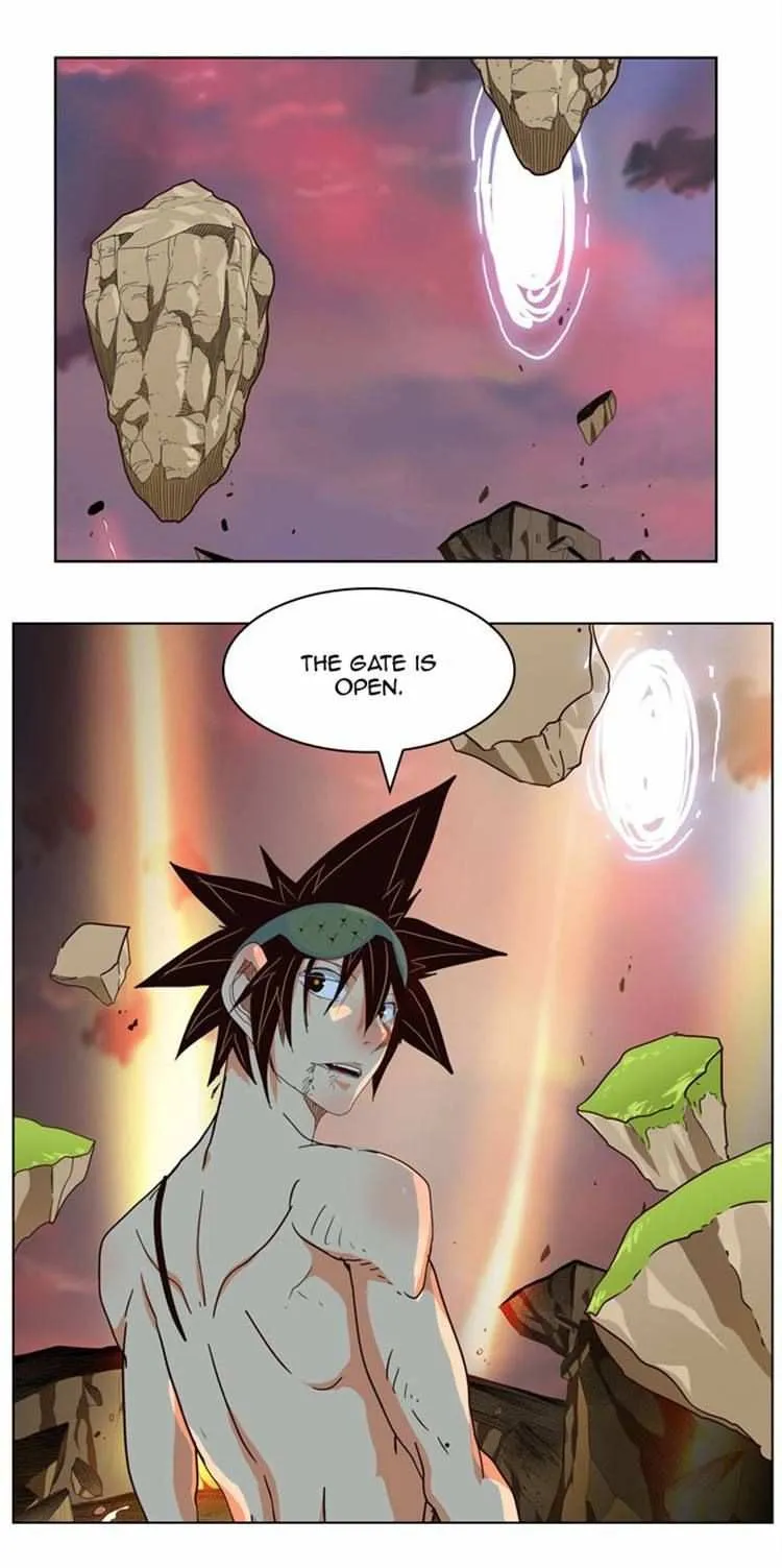 Chapter 166, page 45