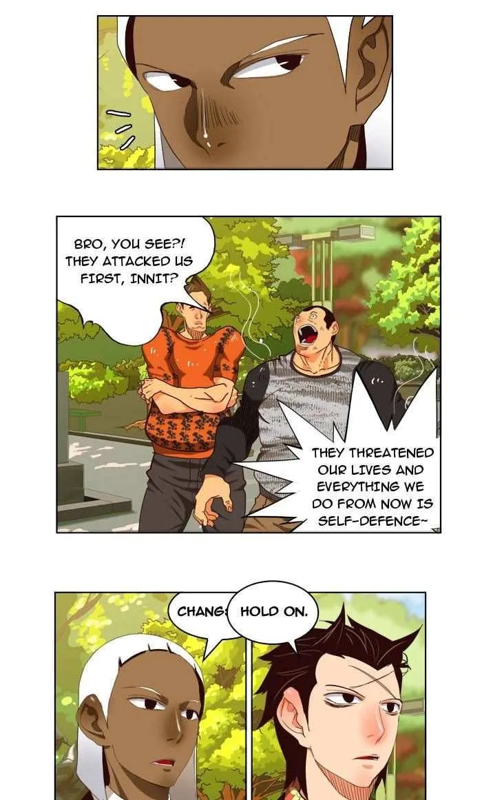 Chapter 168, page 29