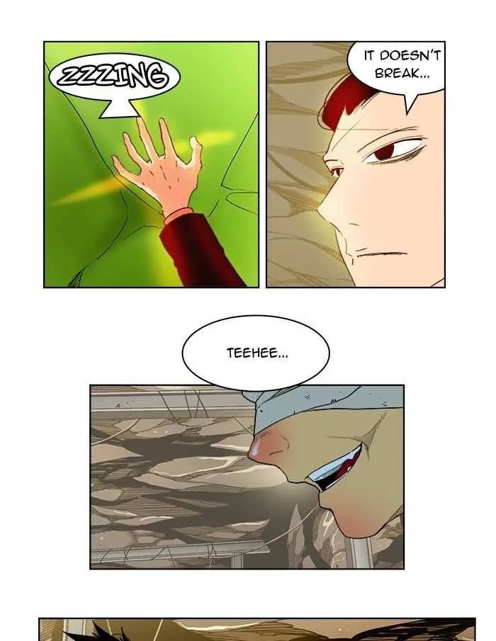 Chapter 175, page 16