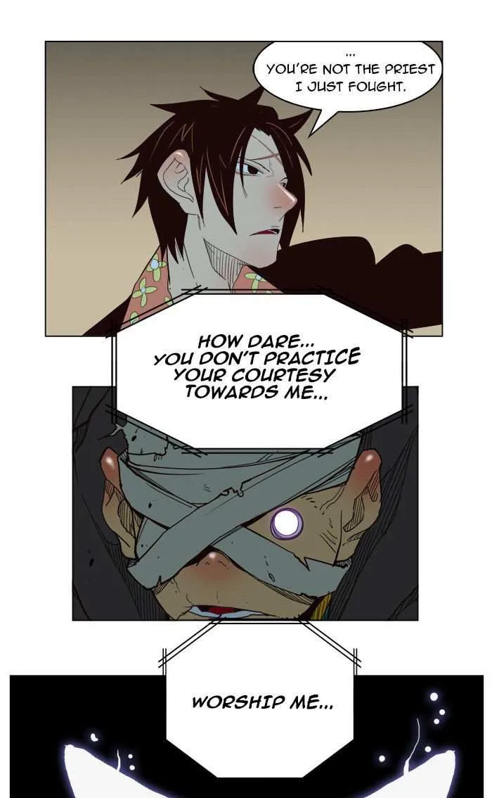 Chapter 176, page 9