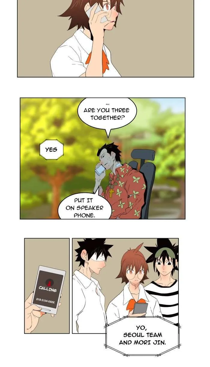 Chapter 176, page 63
