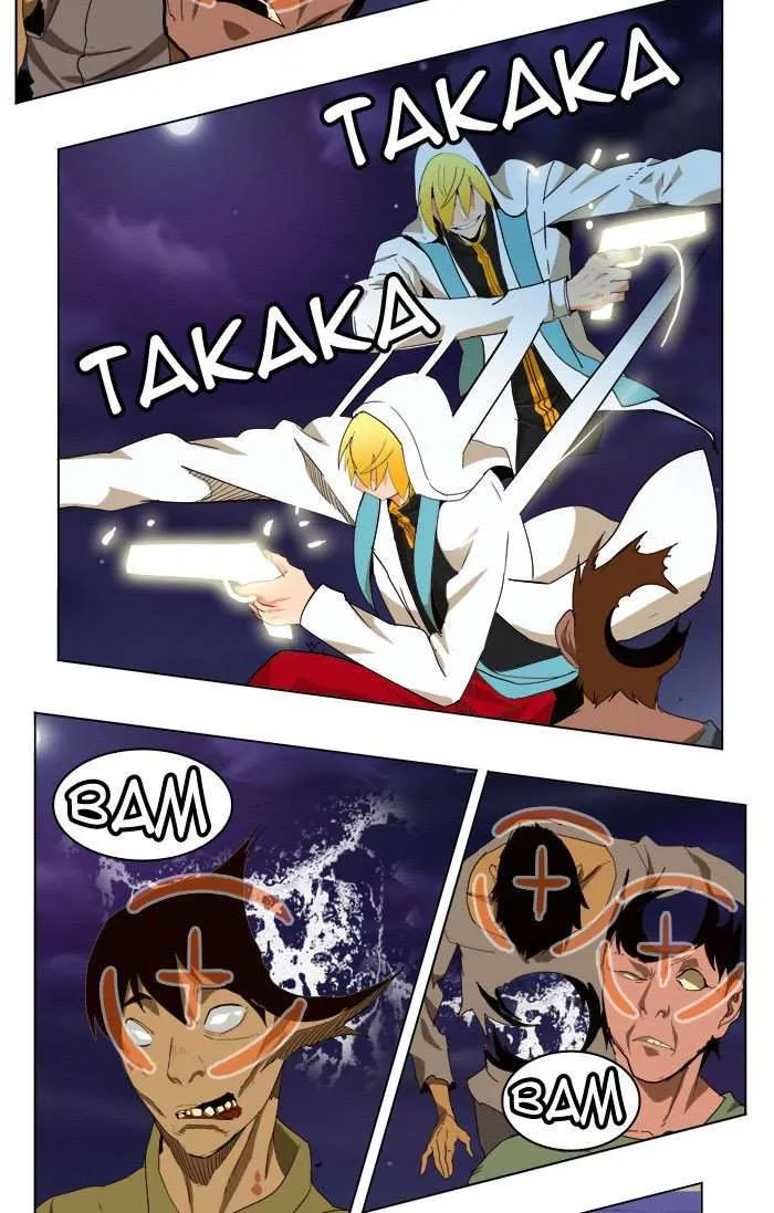 Chapter 177, page 13