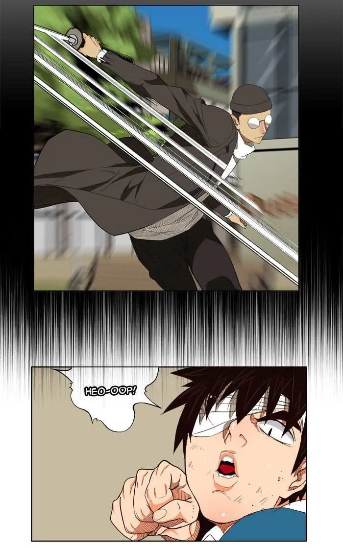 Chapter 181, page 13