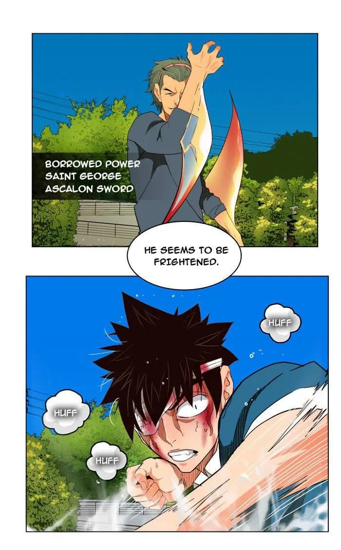 Chapter 181, page 26