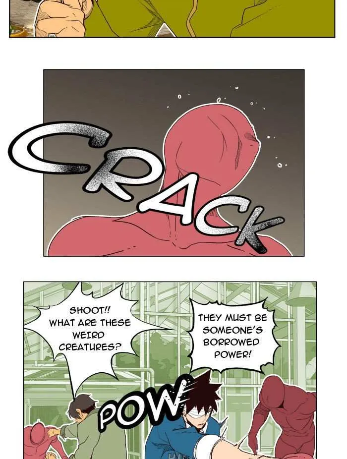 Chapter 185, page 45