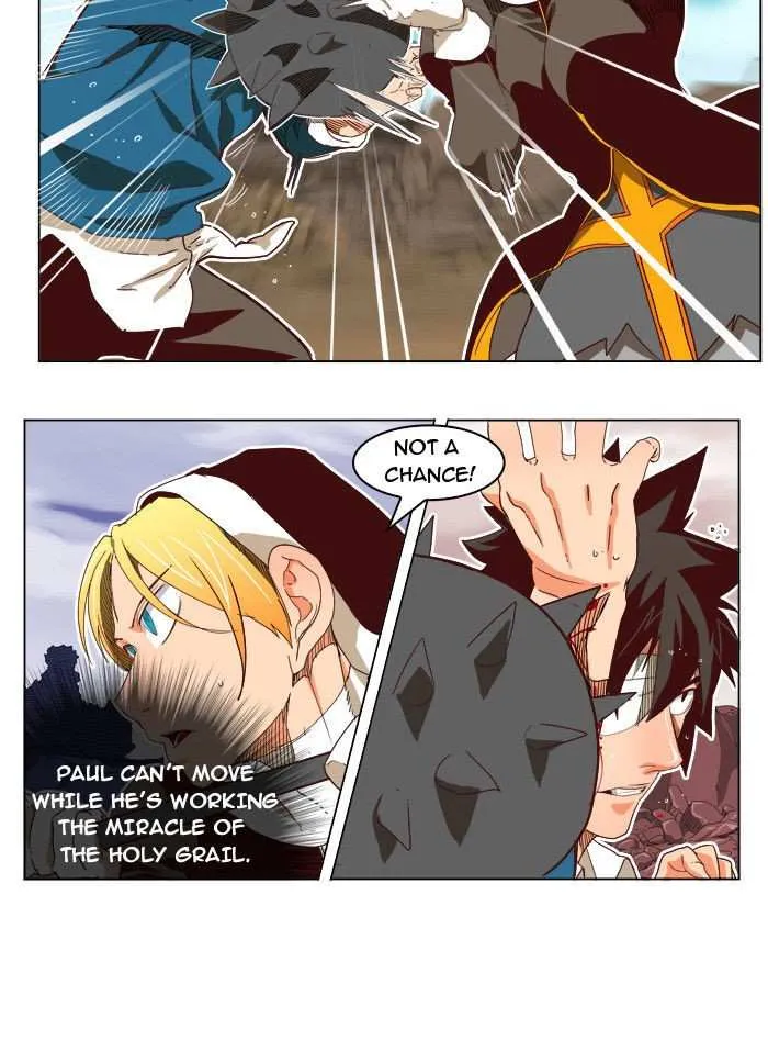 Chapter 188, page 5