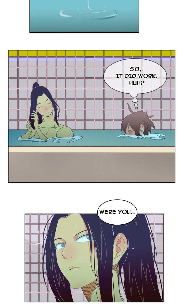 Chapter 192, page 30