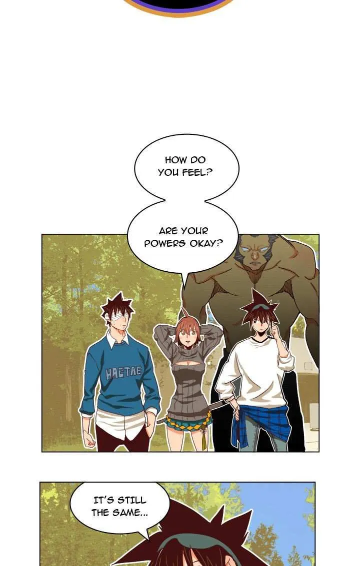 Chapter 193, page 19