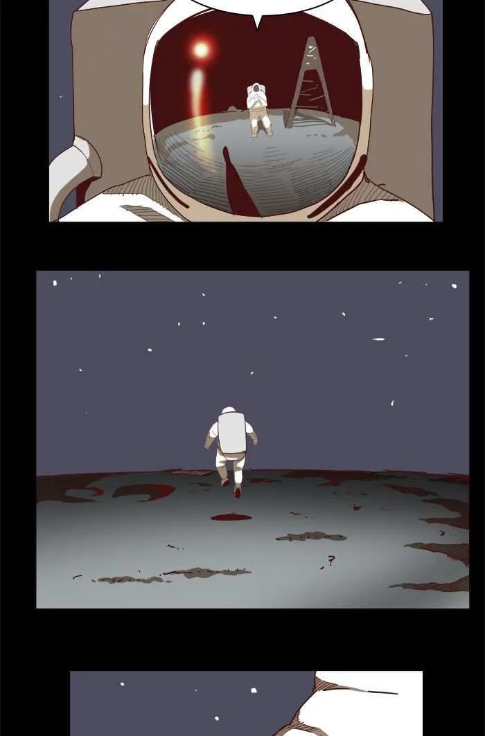 Chapter 195, page 3