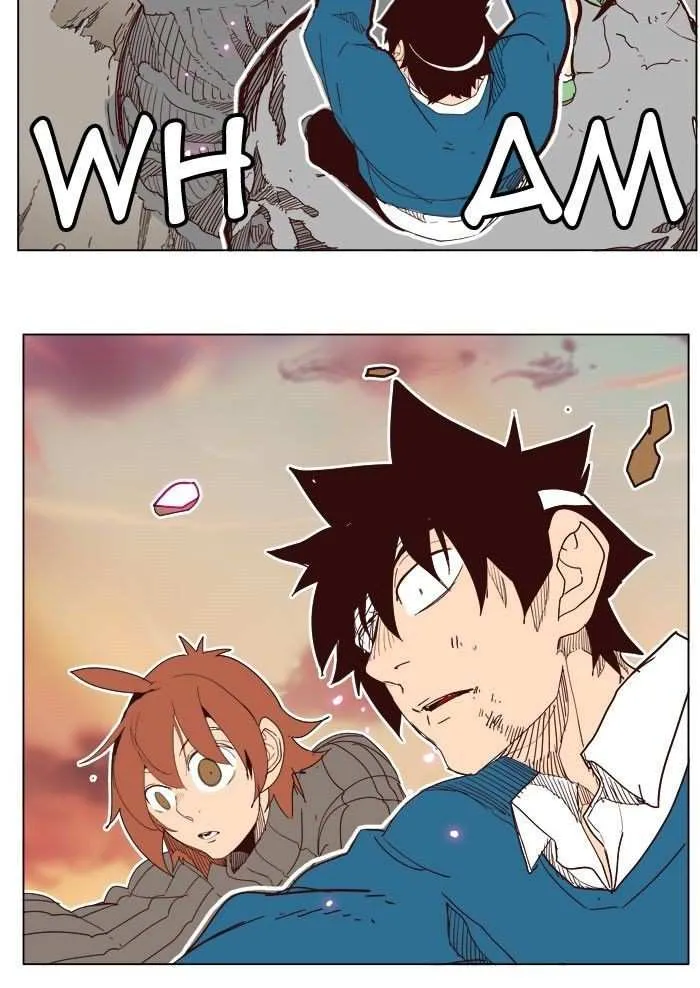 Chapter 197, page 64