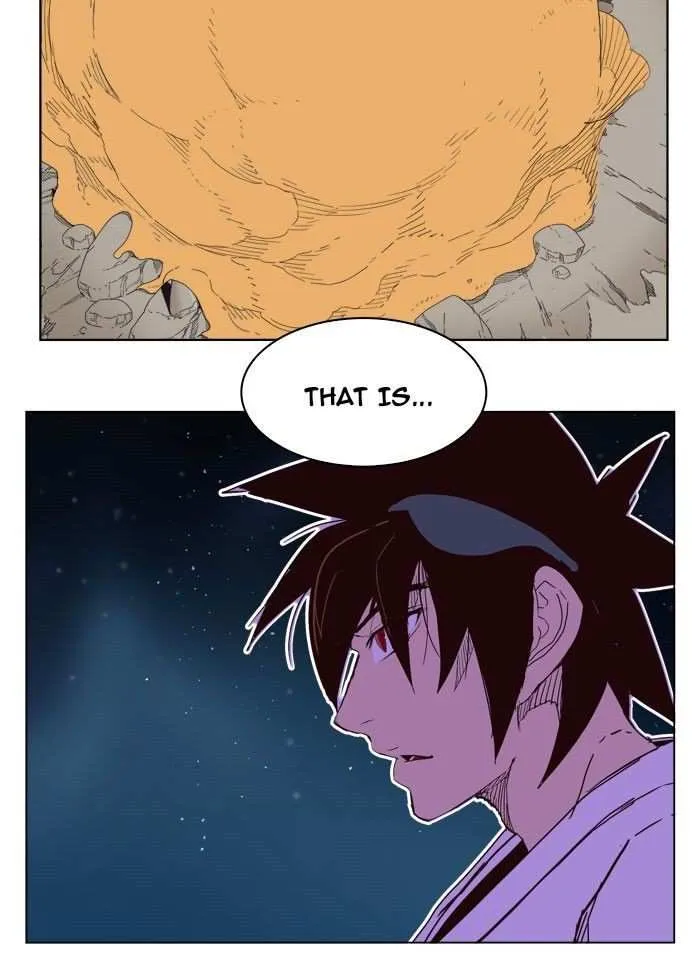 Chapter 197, page 72