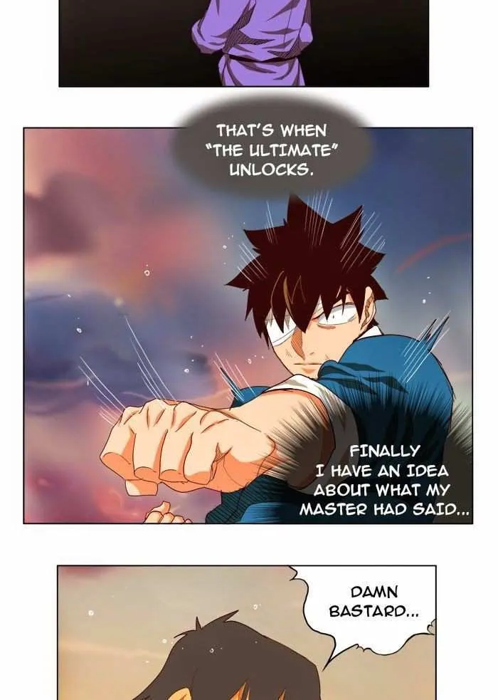 Chapter 204, page 90