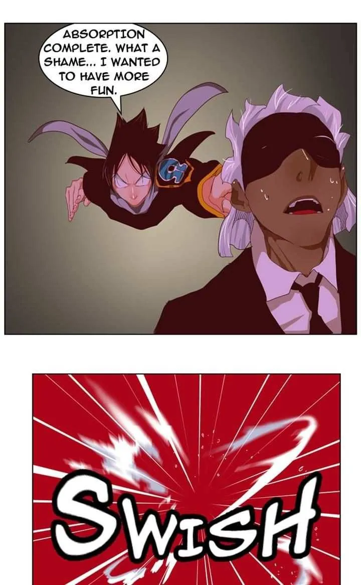 Chapter 211, page 59