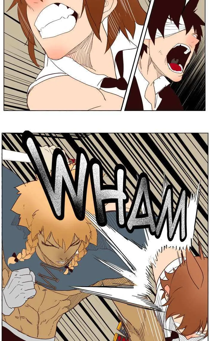 Chapter 221, page 39